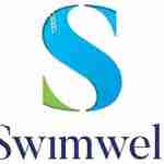Swim Well Profile Picture