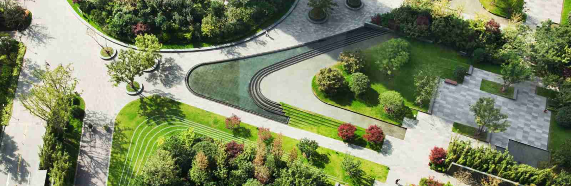 Allison Architects Cover Image