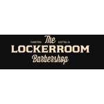 The Locker Room Barbershop Profile Picture