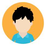 Darren Demers Profile Picture