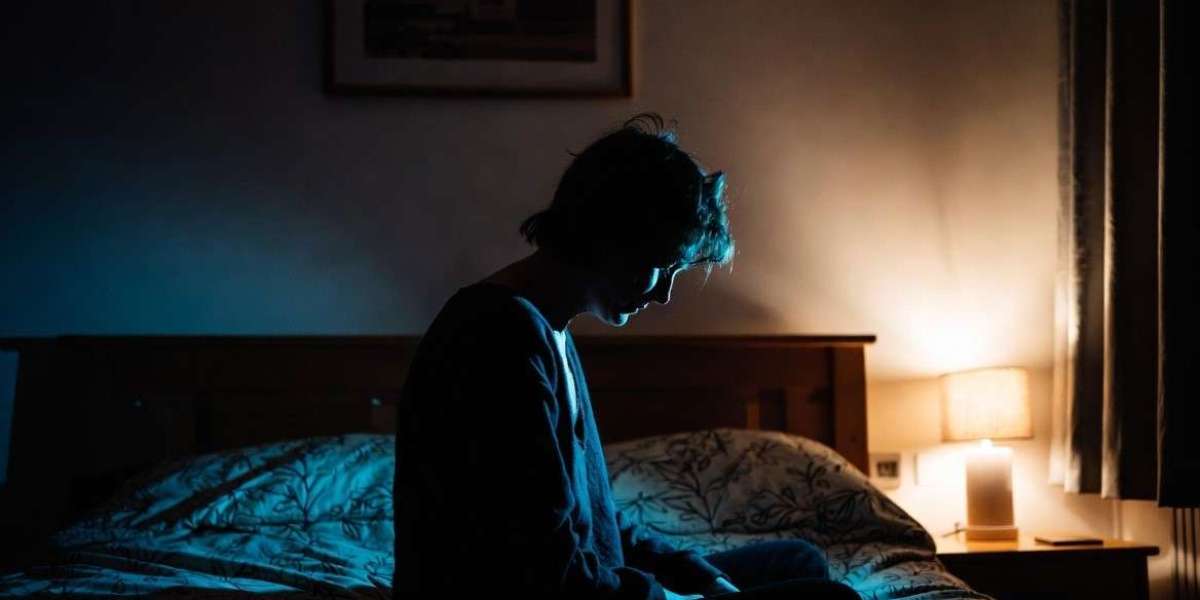 Healthy Sleep Wellness and Zopiclone Dosage UK Guidance