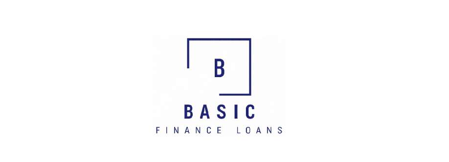Basic Finance Pty Ltd Cover Image