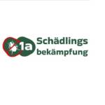 schädlingsbekämpfung de Profile Picture
