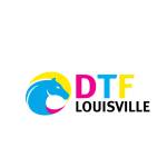 Dtf Louisville Profile Picture