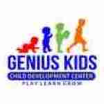Genius Kids Upper Allen Profile Picture