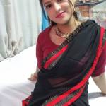 Ridhima Kapoor Profile Picture