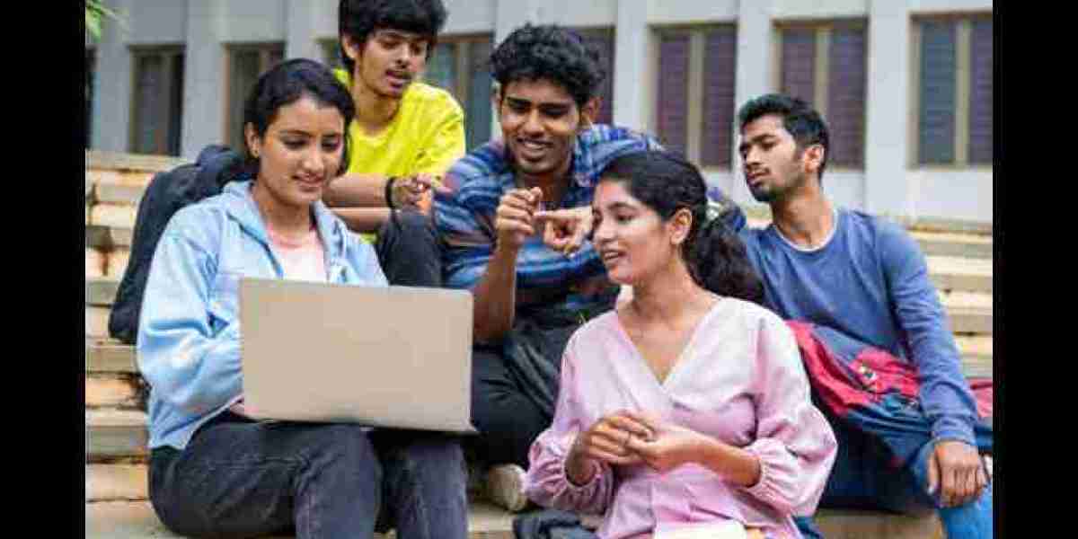 Bachelor’s in Germany: Your Gateway to a Successful Global Career