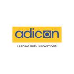 Adicon Ceramica Pvt. Ltd. Profile Picture