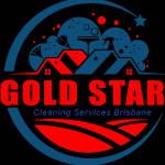 Gold Star Bond Cleaning Brisbane Profile Picture