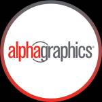 AlphaGraphicsDowntownHouston Profile Picture