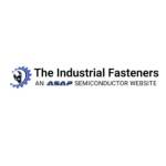 The Industrial Fasteners Profile Picture