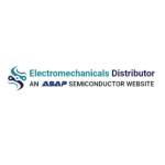 Electromechanicals Distributor Profile Picture
