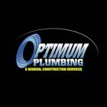 Optimum Plumbing LLC Profile Picture