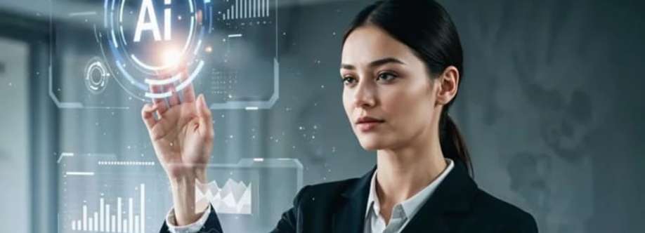 Geeks Analytics Cover Image