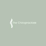 thechiropractorr Profile Picture