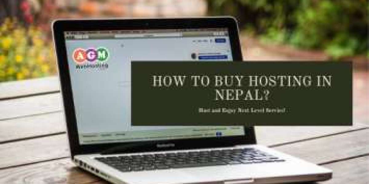 Article Picture