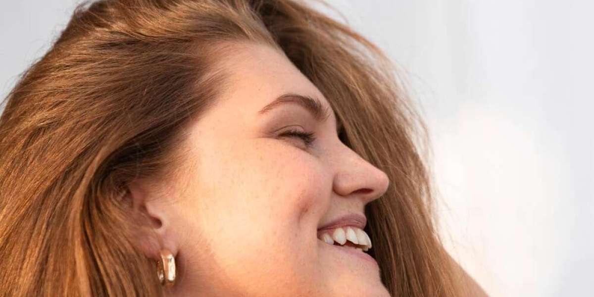 AMRE Aesthetics Treatments and Naturopathic Wellness for Healthy Living