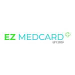 EZmedcard Doctor Profile Picture