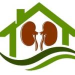 Home Dialysis Service Profile Picture