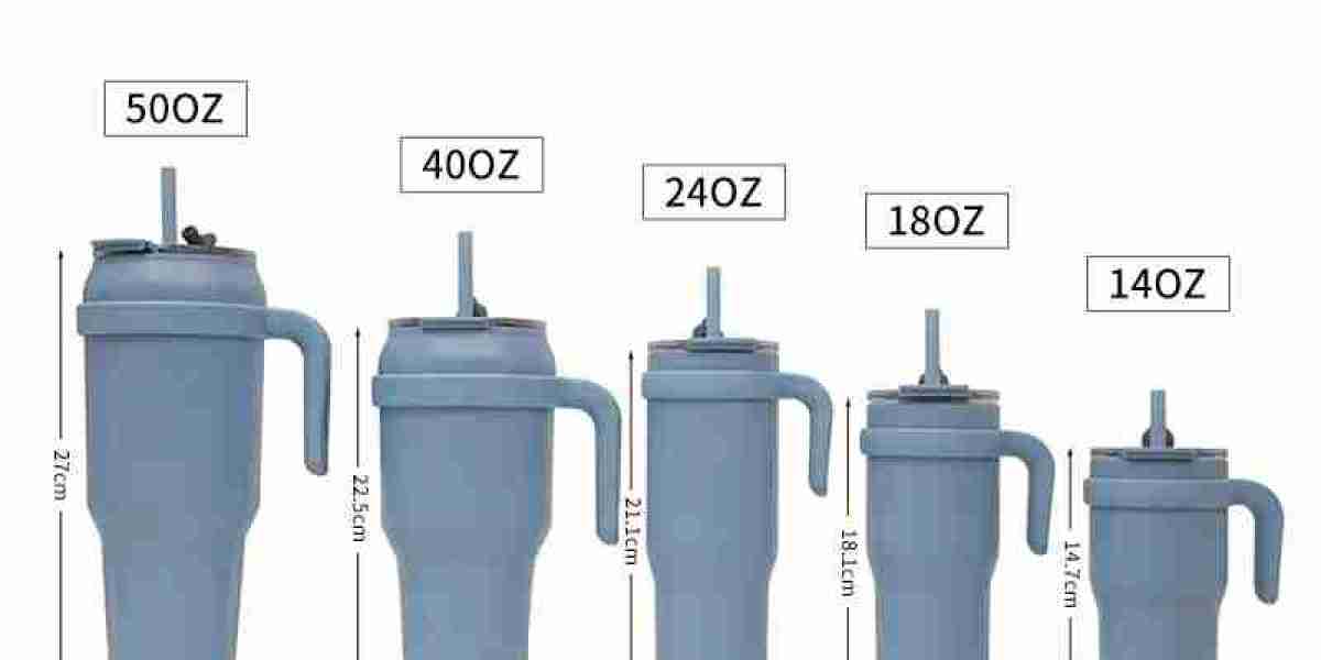 Auto Mug Factory Design Tips from AutomugFactory