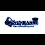 libertybassshop10 Profile Picture