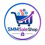 Buy Verified Cash App Accounts Profile Picture