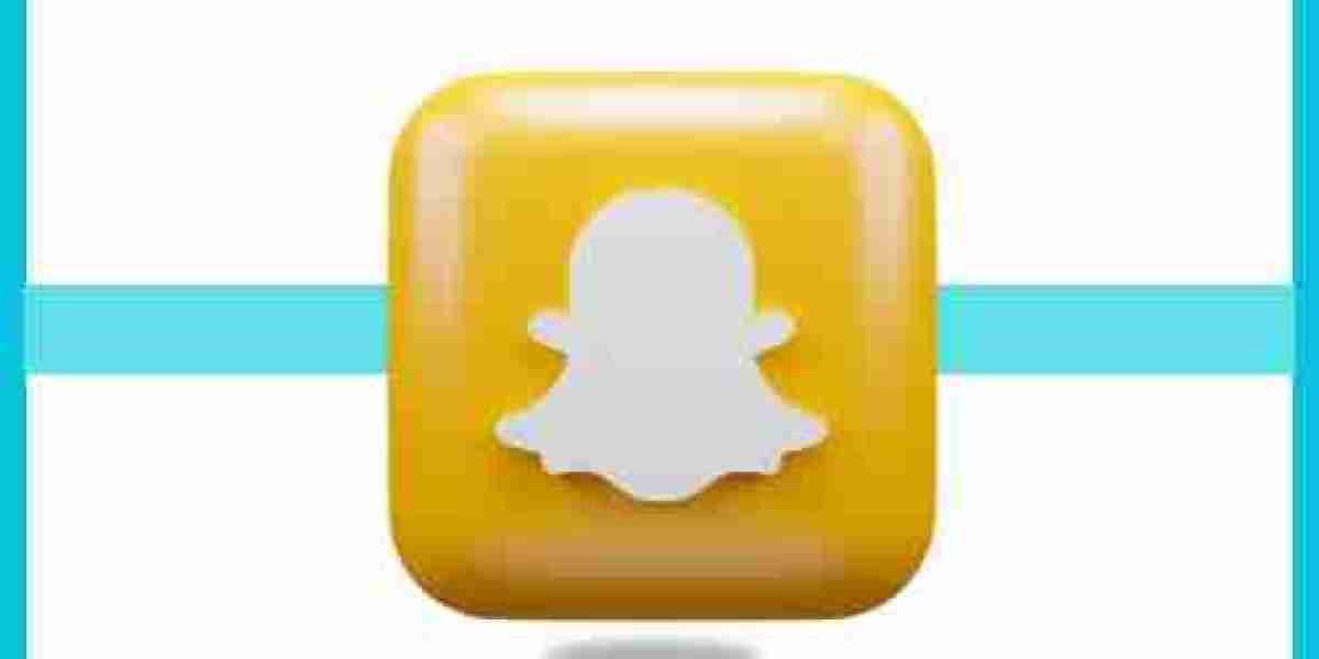 8 Things to Consider Before Buying Snapchat Accounts