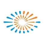 Foresight clinic Profile Picture