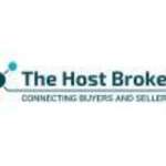 The Host Broker Profile Picture