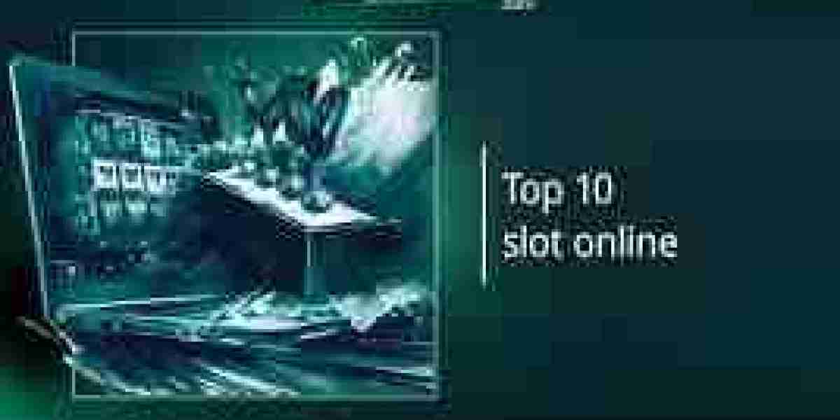 Article Picture