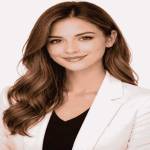 clara whitmoree Profile Picture