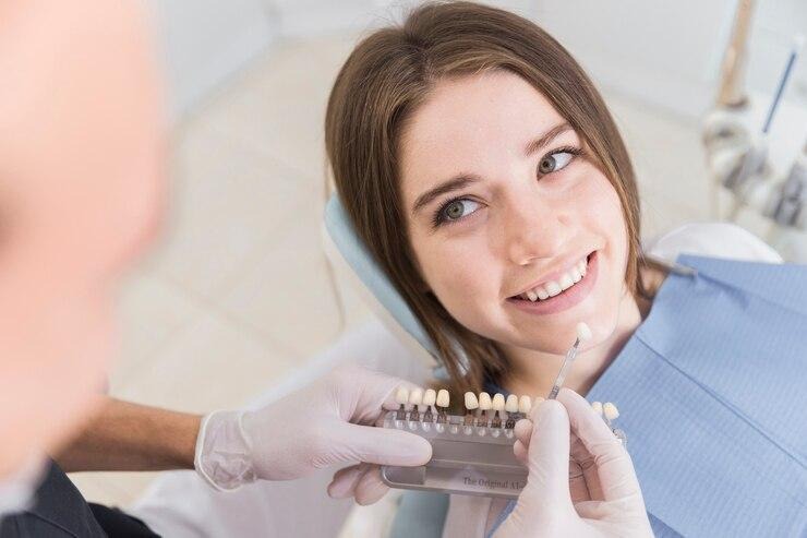 Why Some Dentists Are Quietly Moving Away from Composite Bonding Veneers (And When It Still Makes Sense) - Indykaila