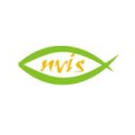 Nvis Technologies Profile Picture