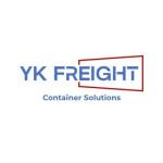 YK Freight LLC Profile Picture