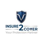 Pooja Jain Profile Picture