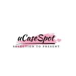 ucasespot Profile Picture