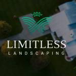 Limitless Landscaping Profile Picture