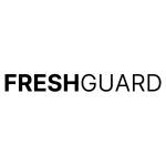 Fresh Guard Profile Picture