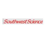 Southwest Science Profile Picture