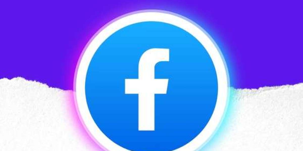 Top 10 Reasons Why Buying Facebook Accounts is Worth It