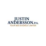 Just90 Andersson Profile Picture