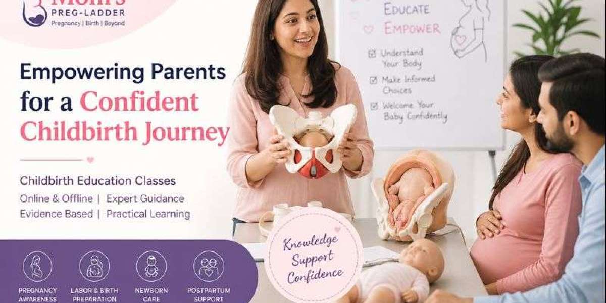 Article Picture