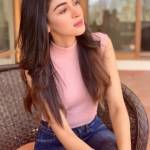 Lucknow call girl Profile Picture
