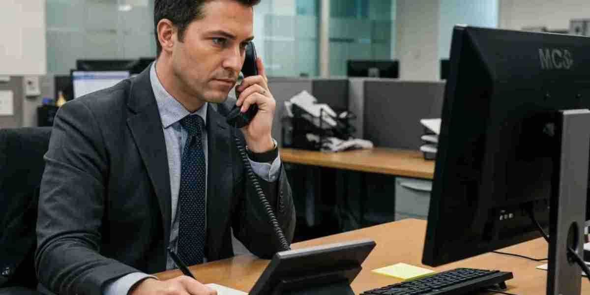 Netflix Service Number Australia +61-180-086-8603 – Complete Help Desk Guide for Streaming, Login & Billing Support