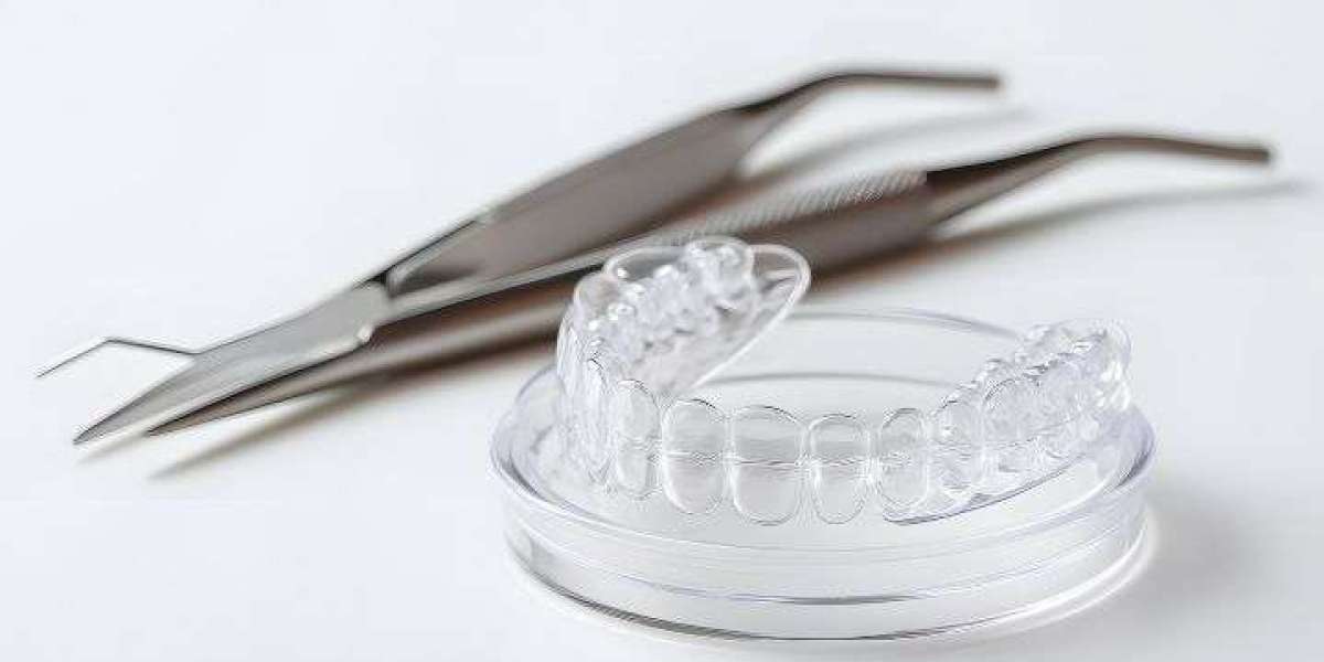 What Types of Retainers Are Available and How Much Do Retainers Cost for Each?