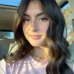 Ivy Hanson Profile Picture