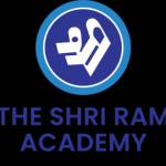 tsra hyderabad Profile Picture