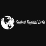 Global Digital Info Profile Picture
