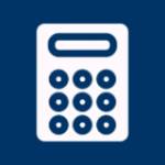 pay off loan Profile Picture