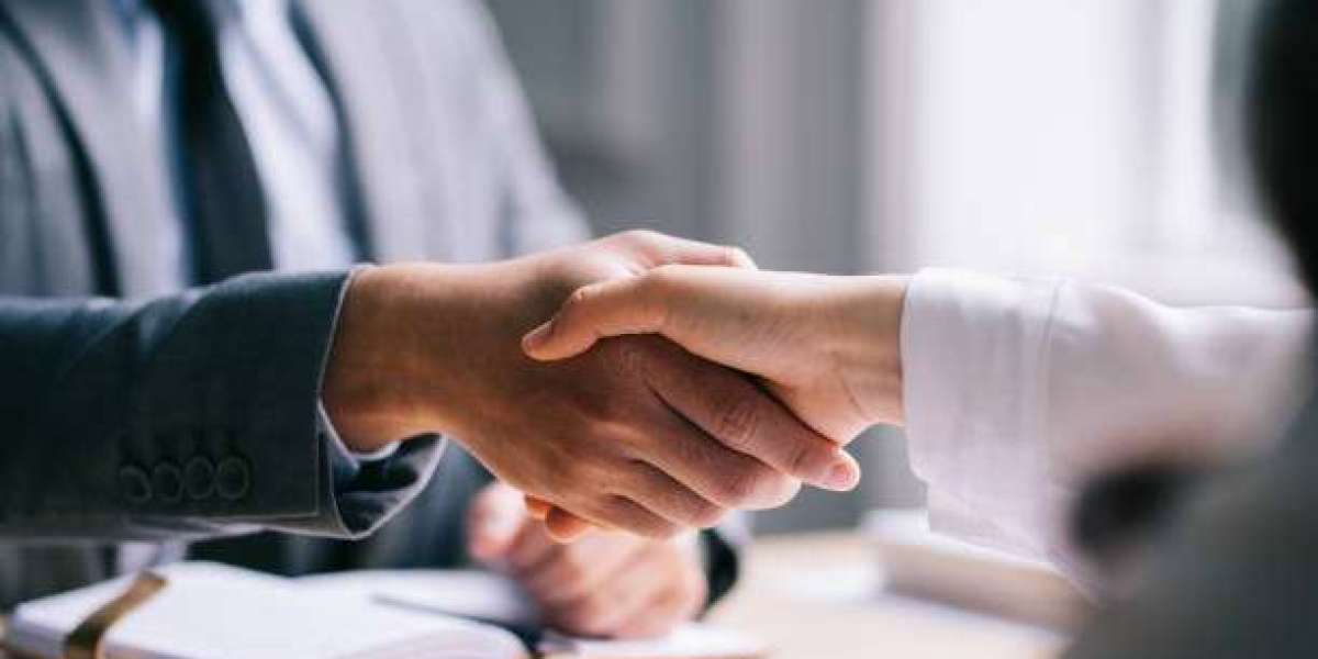 Bozeman personal injury lawyer